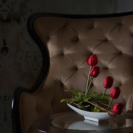 Lavona Hotel Даммам Екстер'єр фото