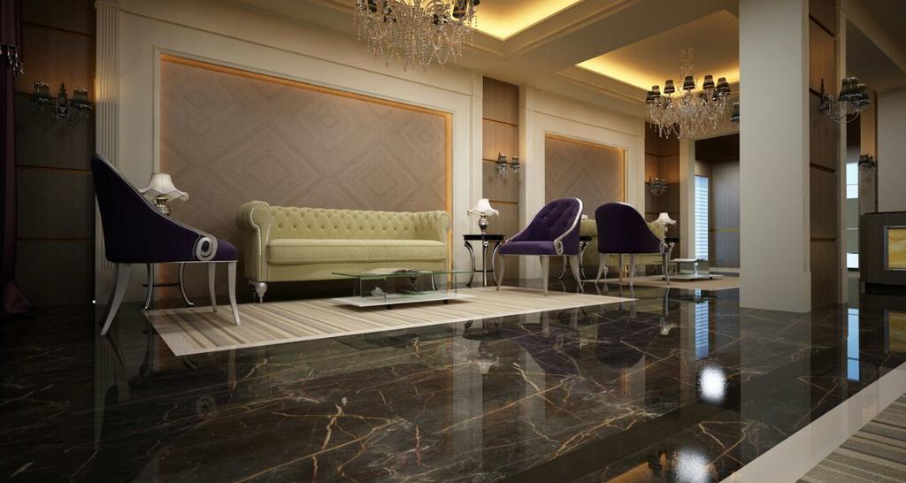 Lavona Hotel Даммам Екстер'єр фото