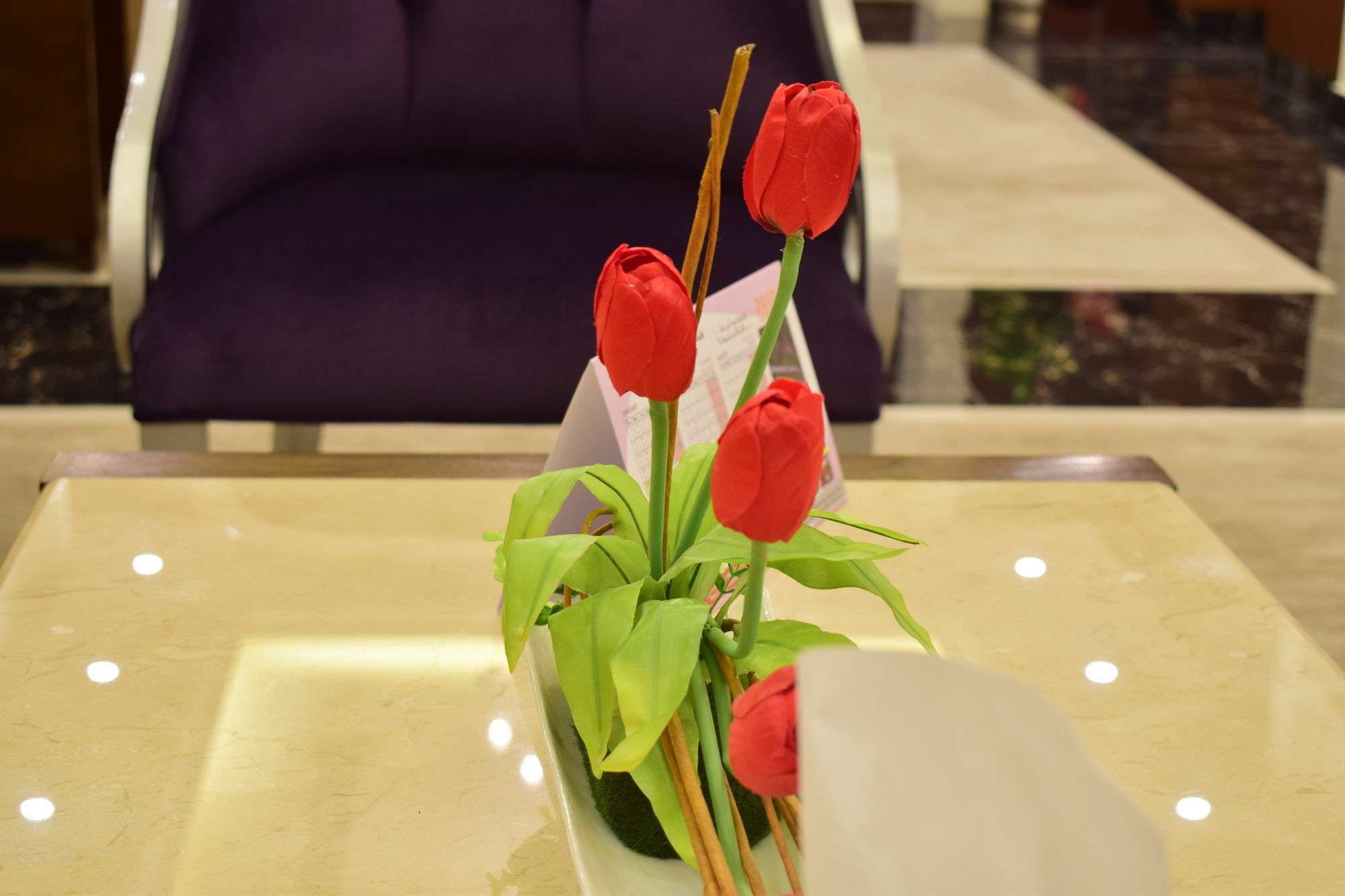 Lavona Hotel Даммам Екстер'єр фото